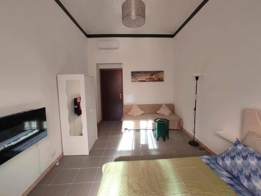 Regio Parco Apartment Turin Extérieur photo