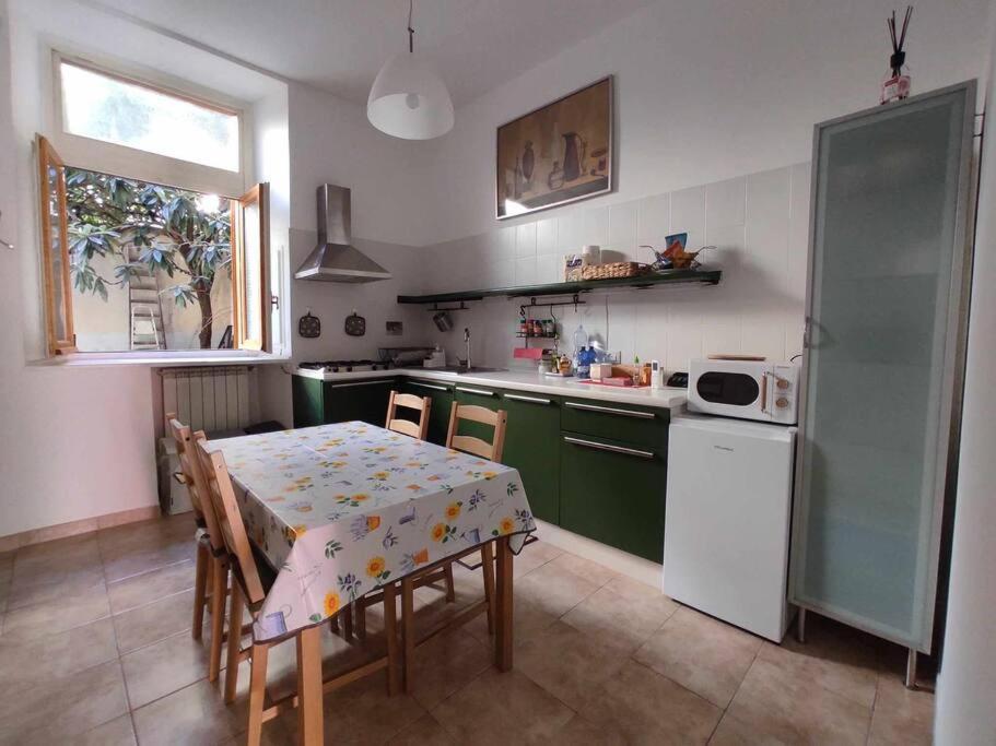 Regio Parco Apartment Turin Extérieur photo